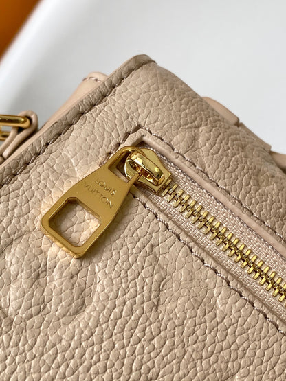 BAG-LV-W-NEW-632