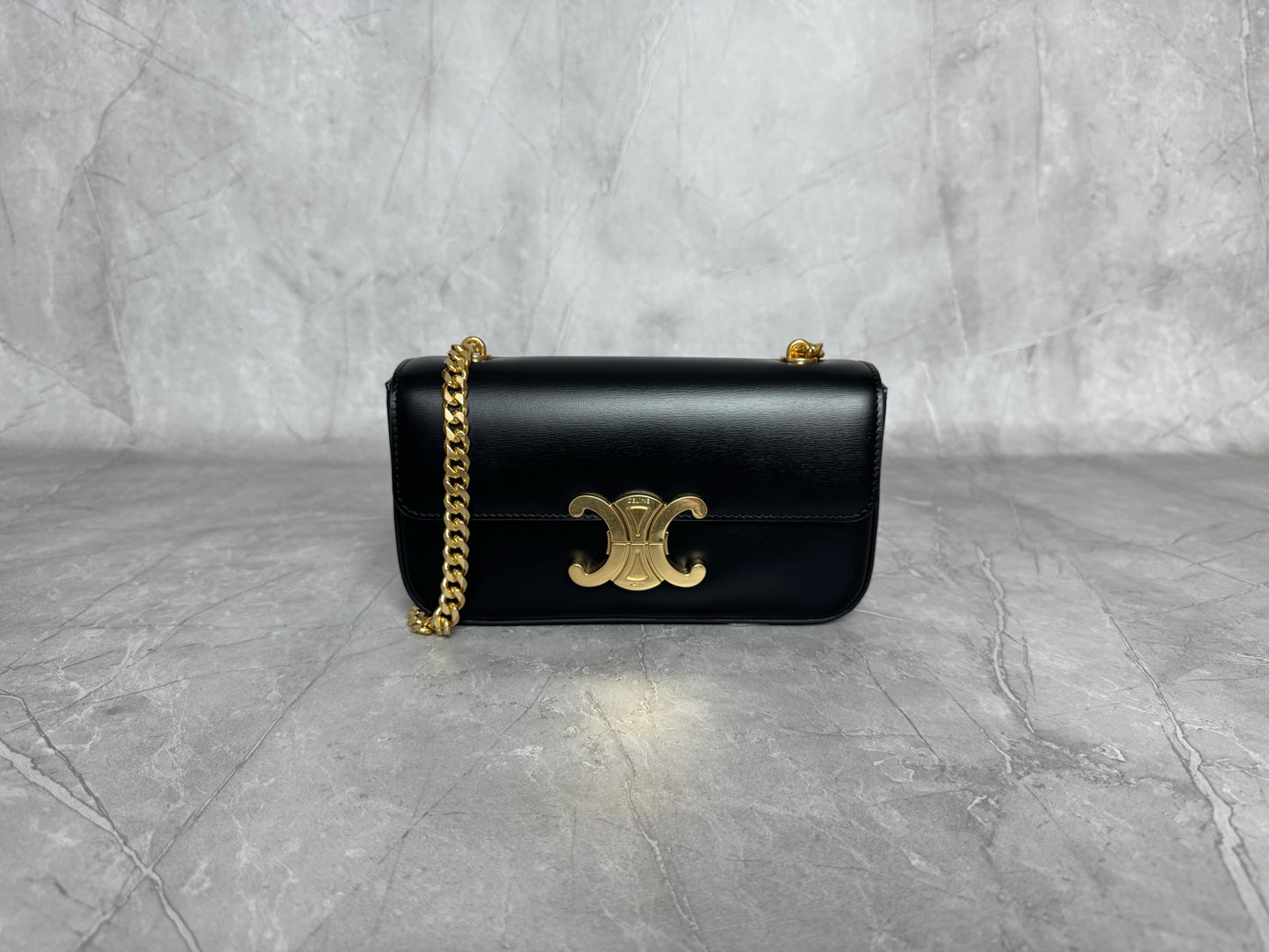 BAG-CELINE-W-NEW-1831