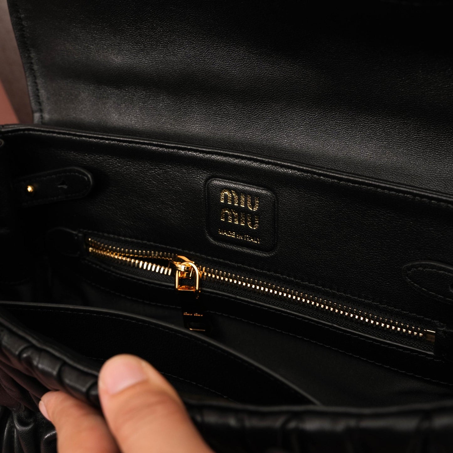 BAG-MIUMIU-LY-244