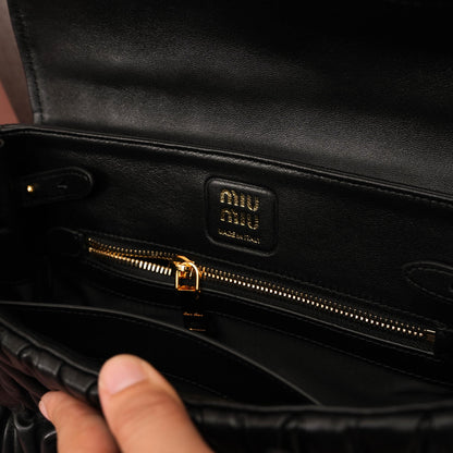 BAG-MIUMIU-LY-244