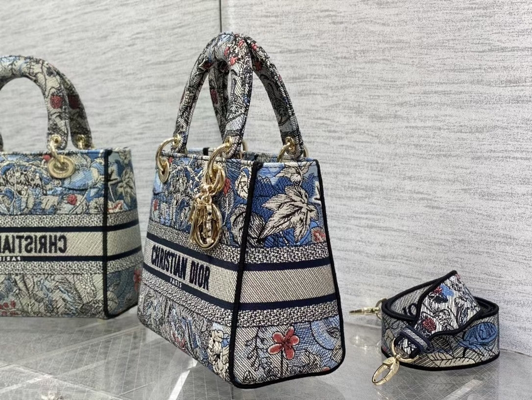 BAG-DIOR-W-LY-489