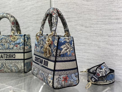 BAG-DIOR-W-LY-489