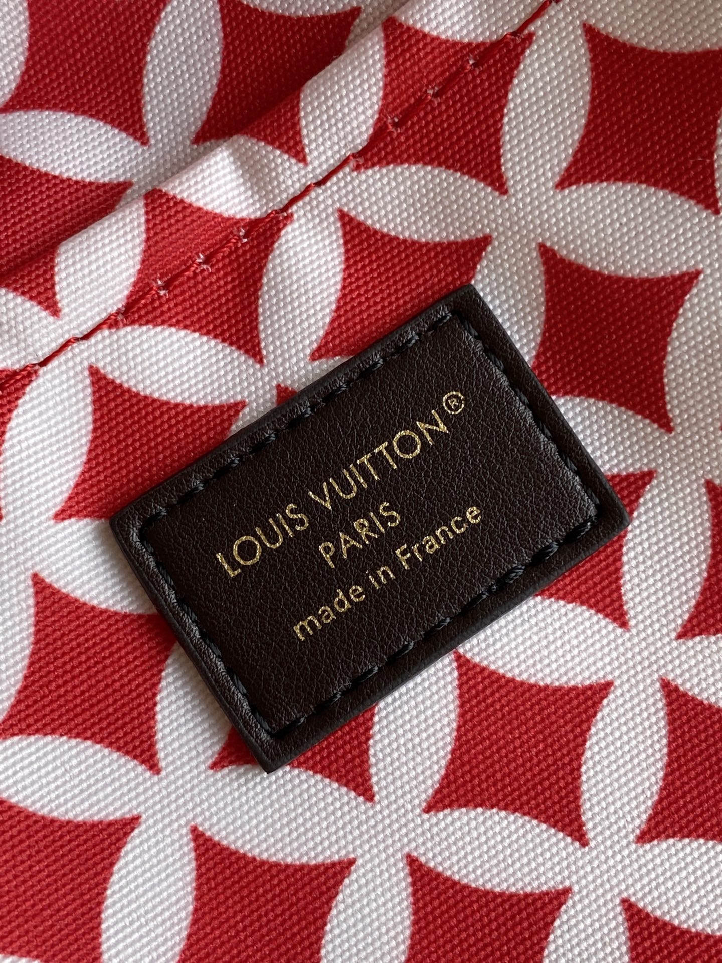 BAG-LV-W-NEW-065