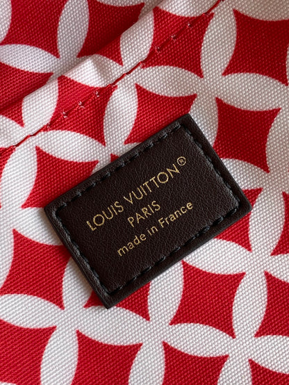 BAG-LV-W-NEW-065