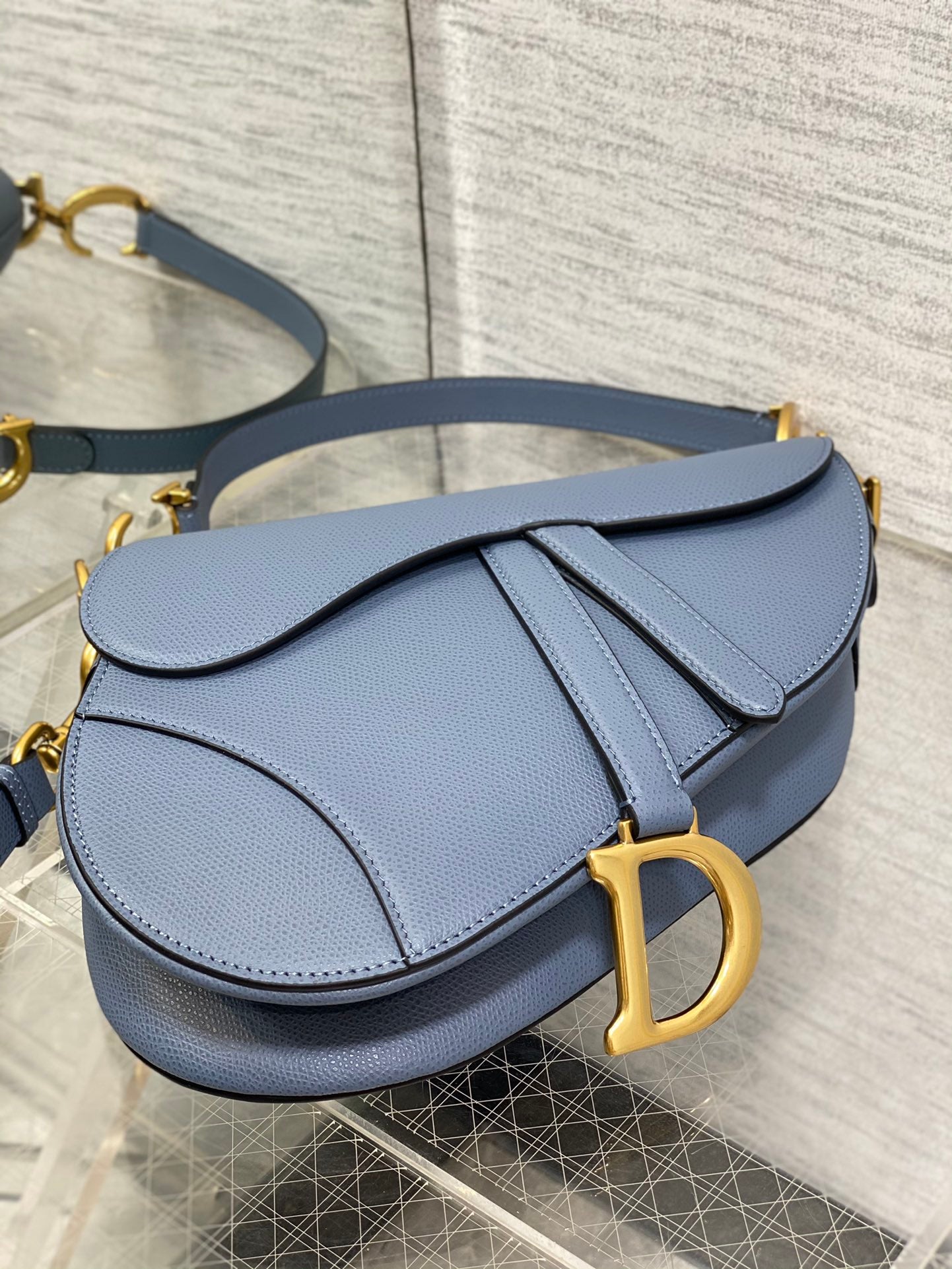 BAG-DIOR-W-LY-134