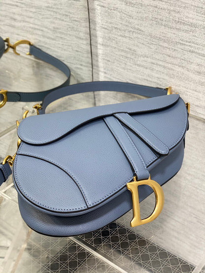 BAG-DIOR-W-LY-134