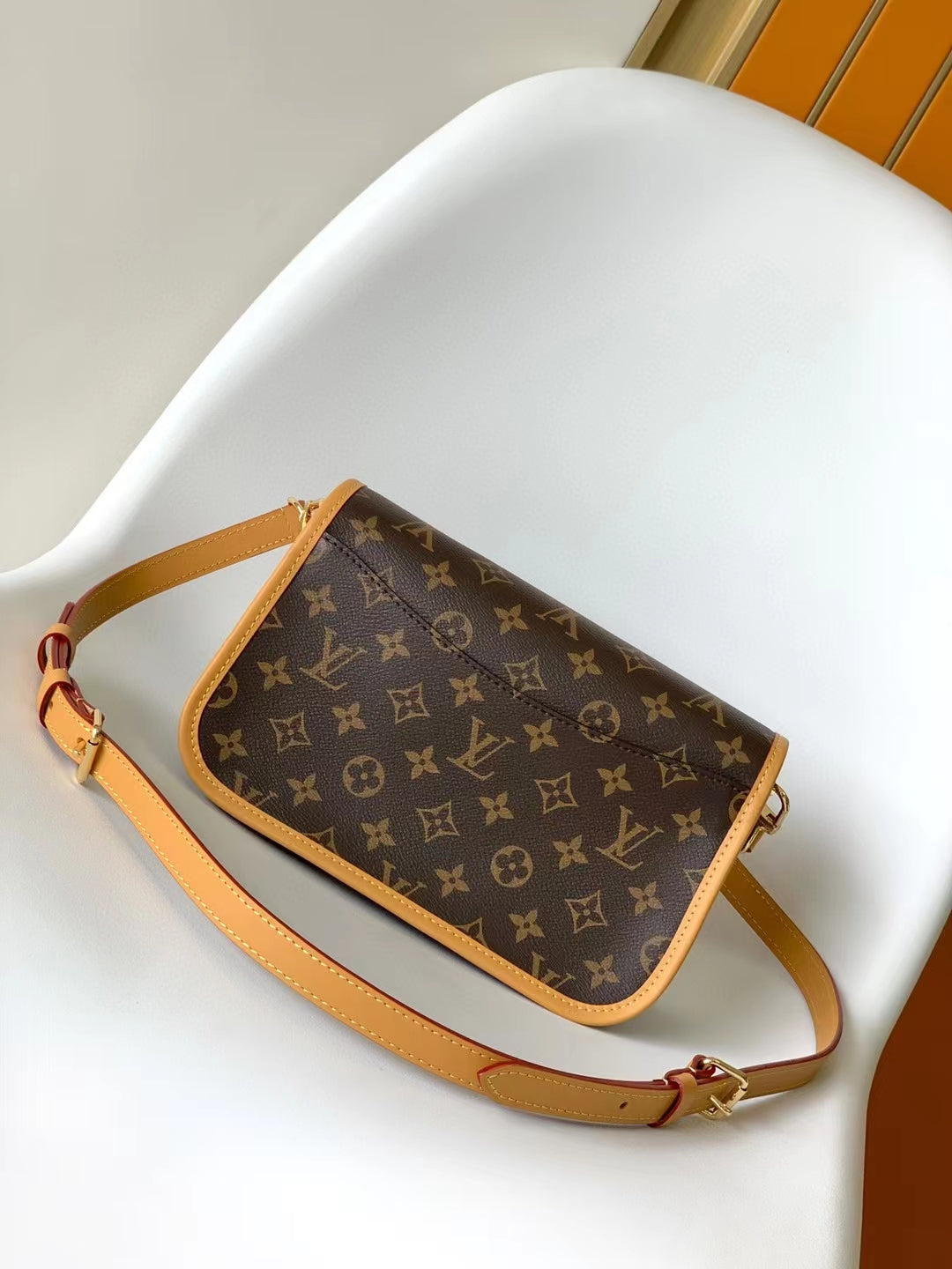 BAG-LV-W-NEW-1358