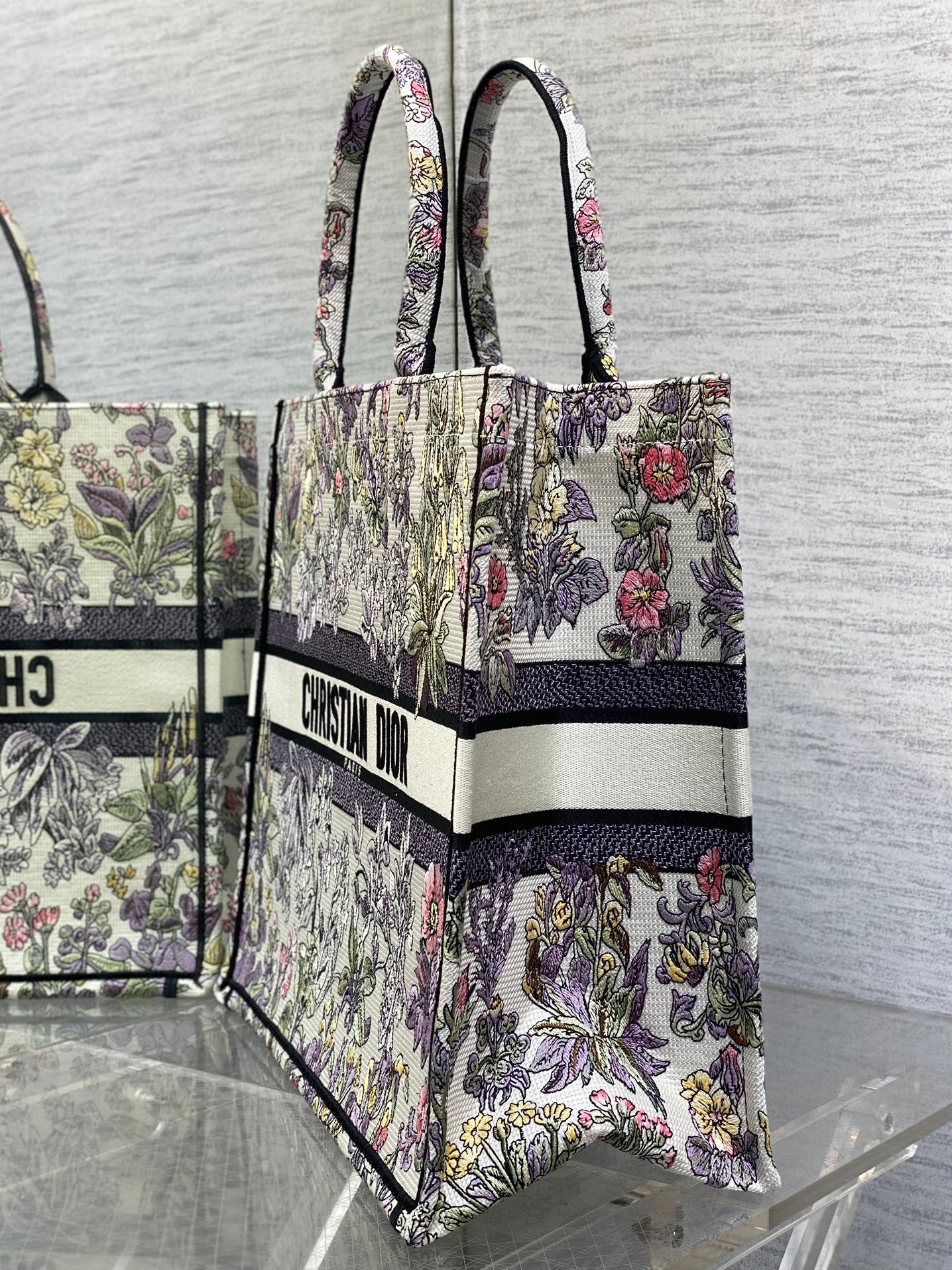 BAG-DIOR-W-LY-853