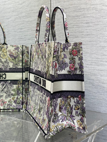 BAG-DIOR-W-LY-853
