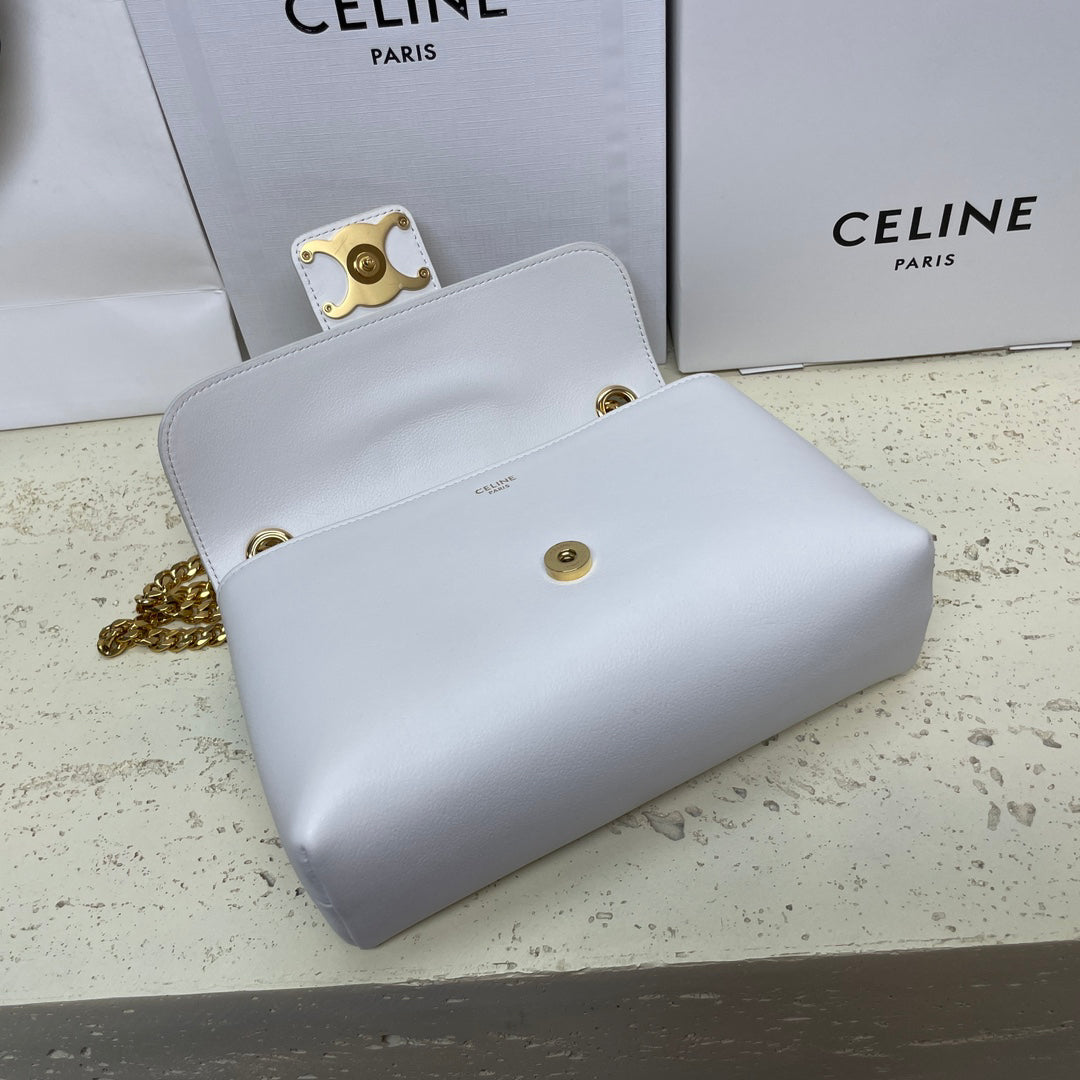BAG-CELINE-W-NEW-2135