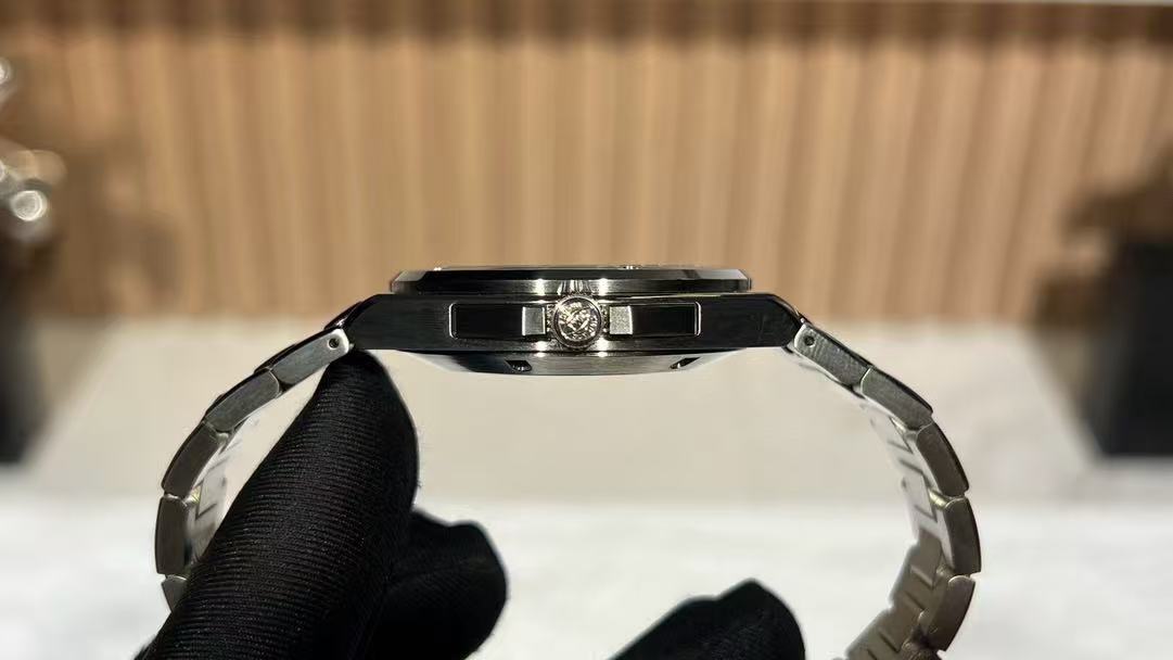 WATCH-WG-W-010