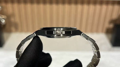 WATCH-WG-W-010