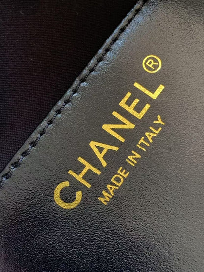 BAG-CHANEL-678
