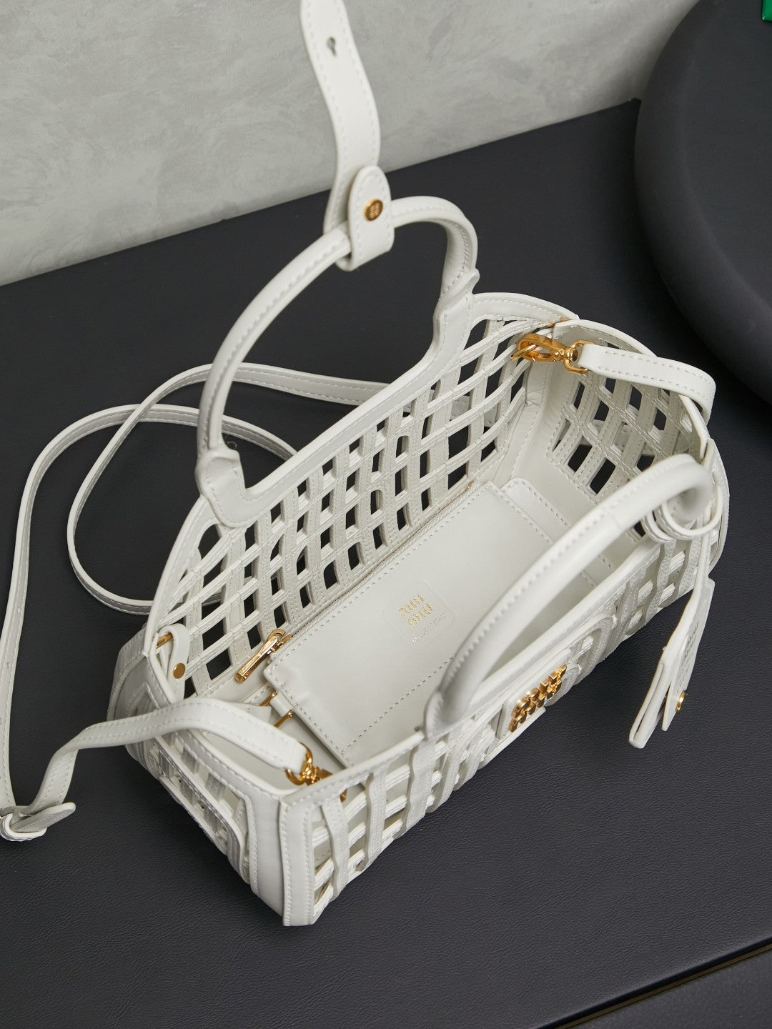 BAG-MIUMIU-LY-166
