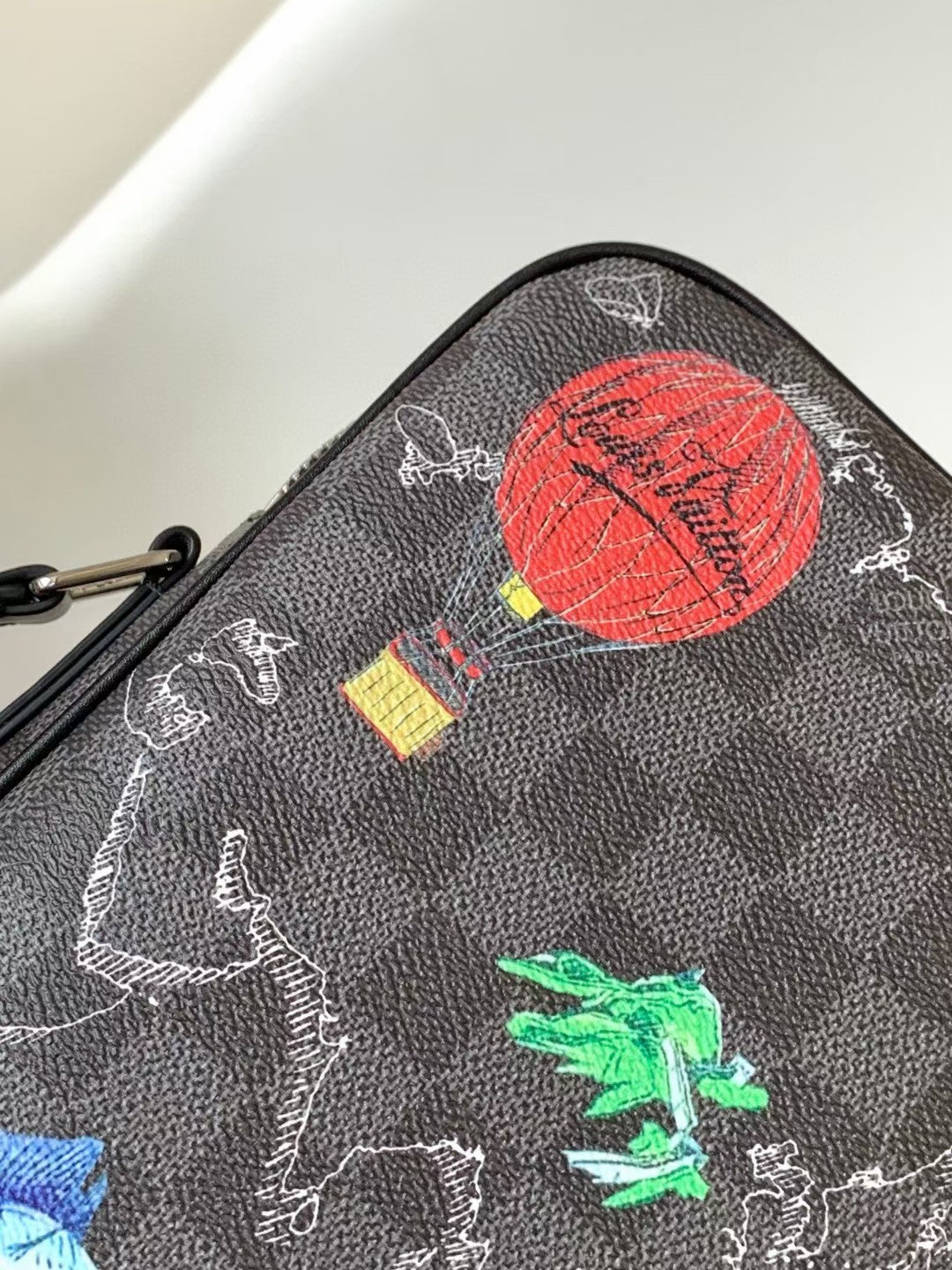 BAG-LV-W-NEW-417