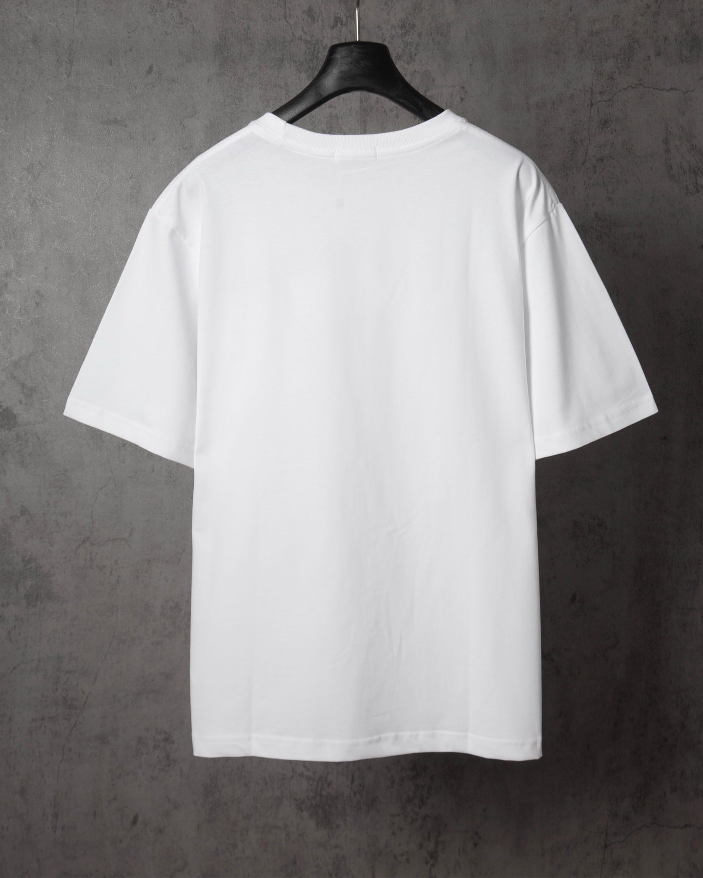 TS-LOEWE-NEW-197
