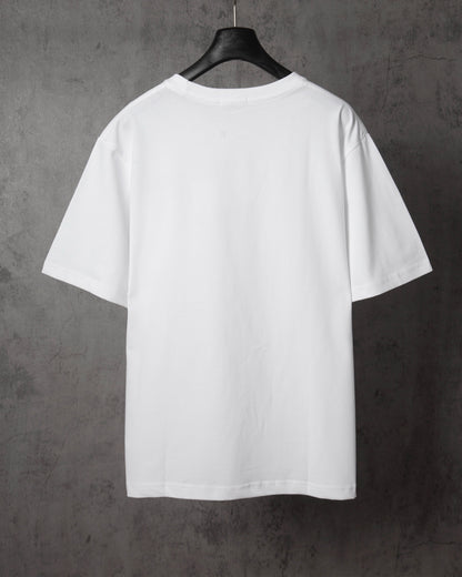 TS-LOEWE-NEW-197