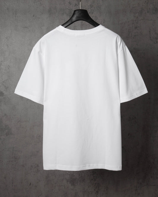 TS-LOEWE-NEW-197