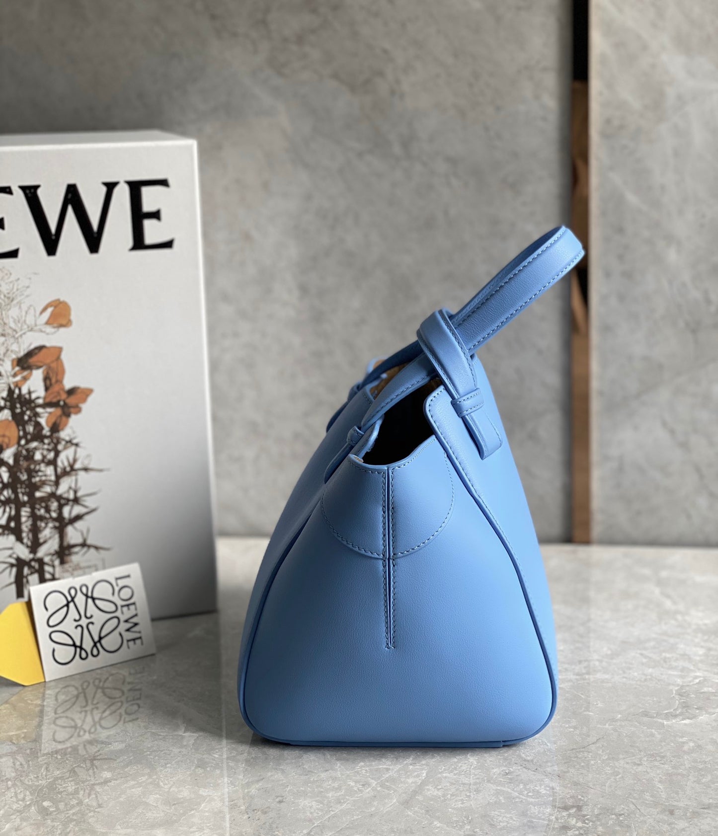 BAG-LW-078