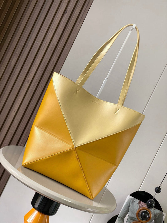 BAG-LW-750