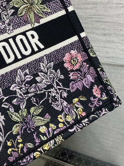BAG-DIOR-W-LY-855