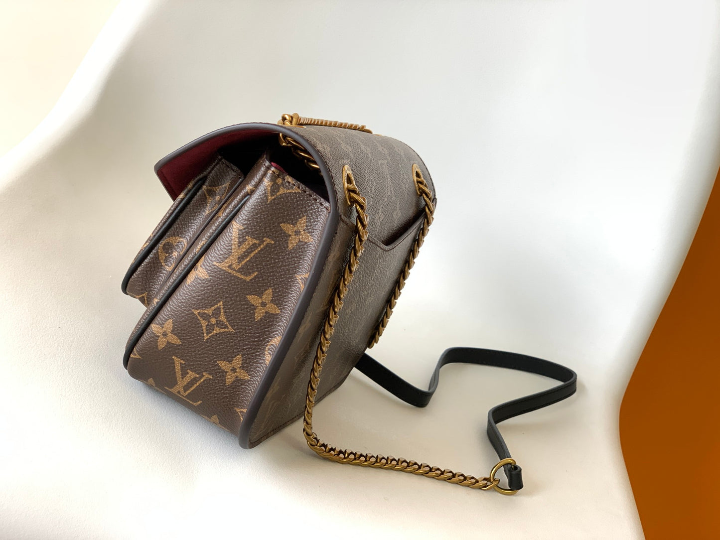 BAG-LV-W-NEW-1362