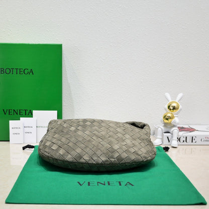 BAG-BV-W-044