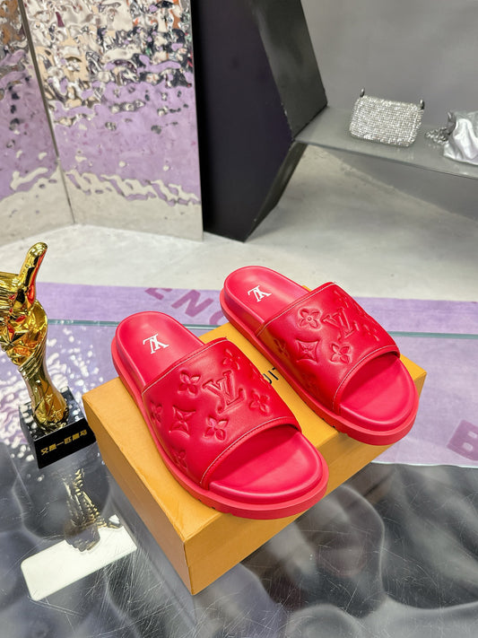 SHOES-LV-LY-626