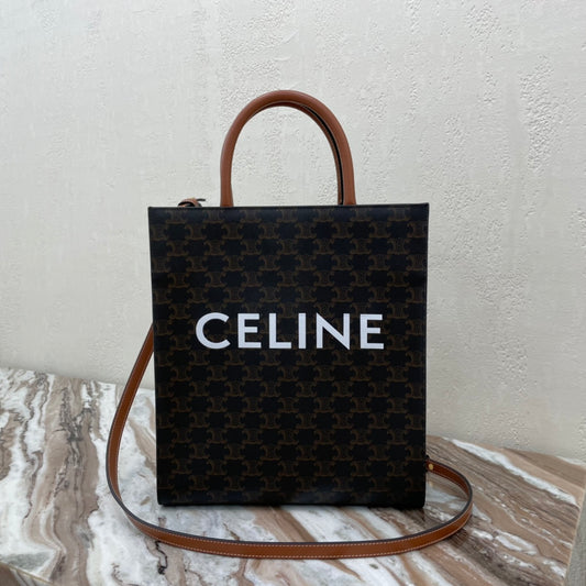 BAG-CELINE-W-NEW-1365