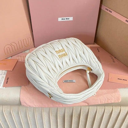 BAG-MIUMIU-LY-095