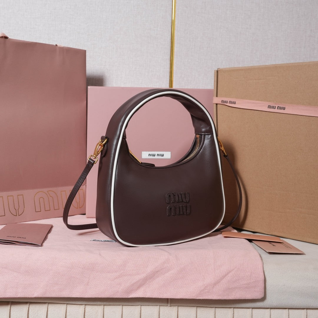BAG-MIUMIU-LY-321