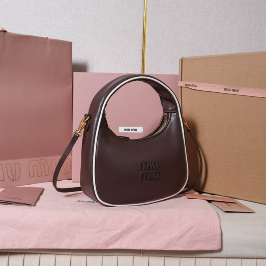 BAG-MIUMIU-LY-321