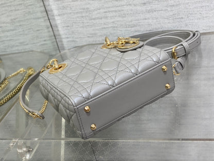 BAG-DIOR-W-LY-544