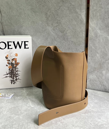 BAG-LW-262