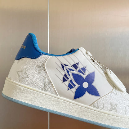 SHOES-LV-LY-543