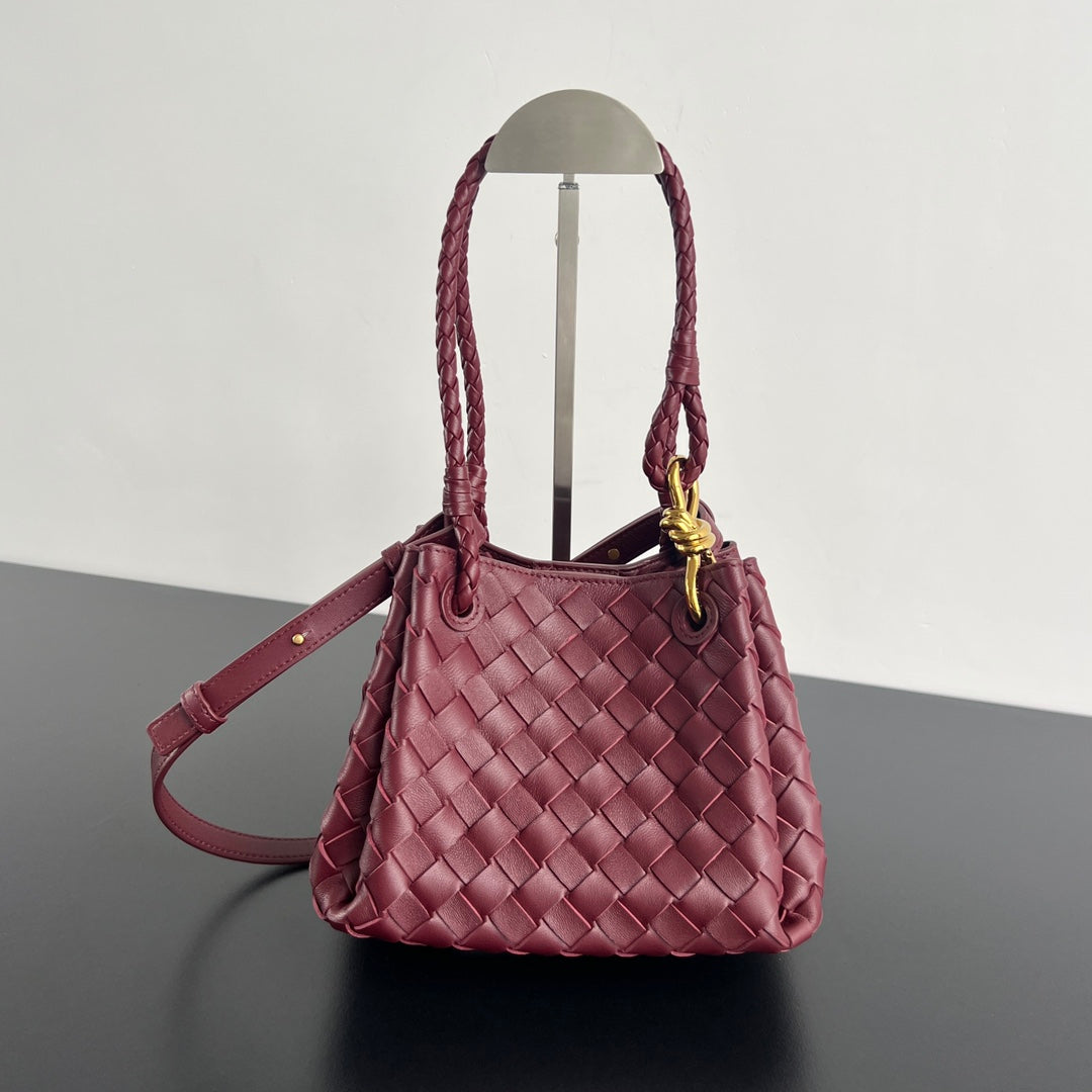 BAG-BV-W-066
