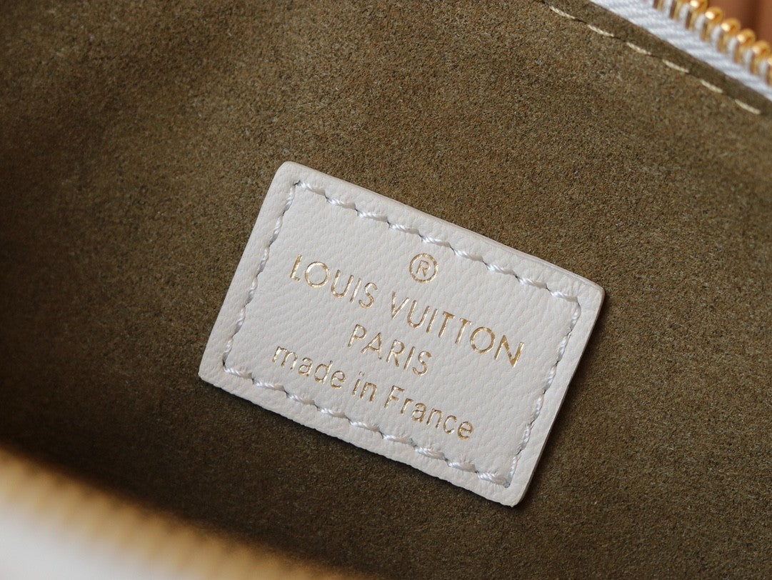 BAG-LV-W-NEW-198