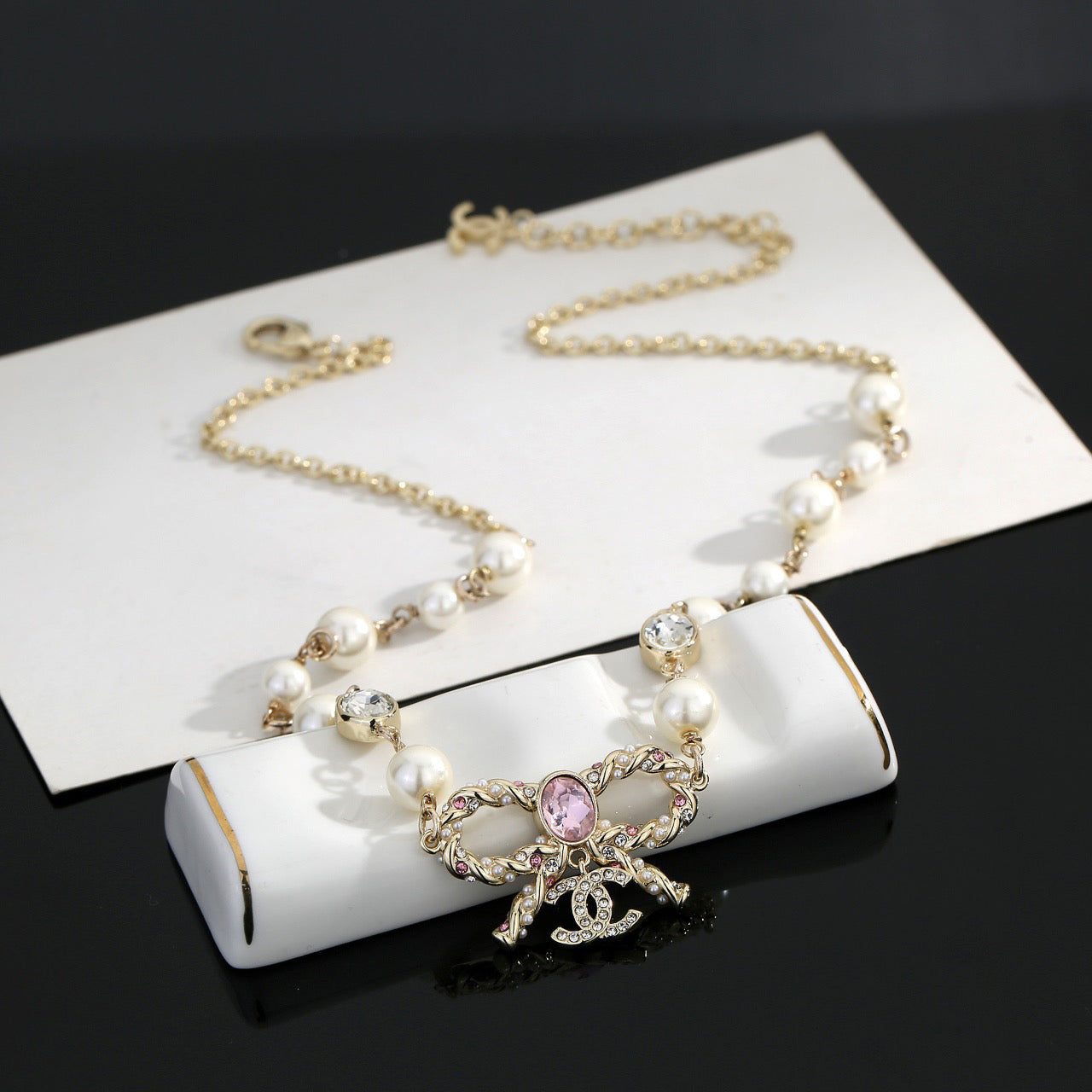 SP-CHANEL-NEW-052