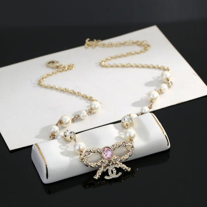 SP-CHANEL-NEW-052