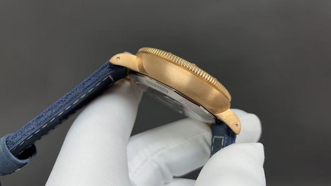 WATCH-PNH-W-007