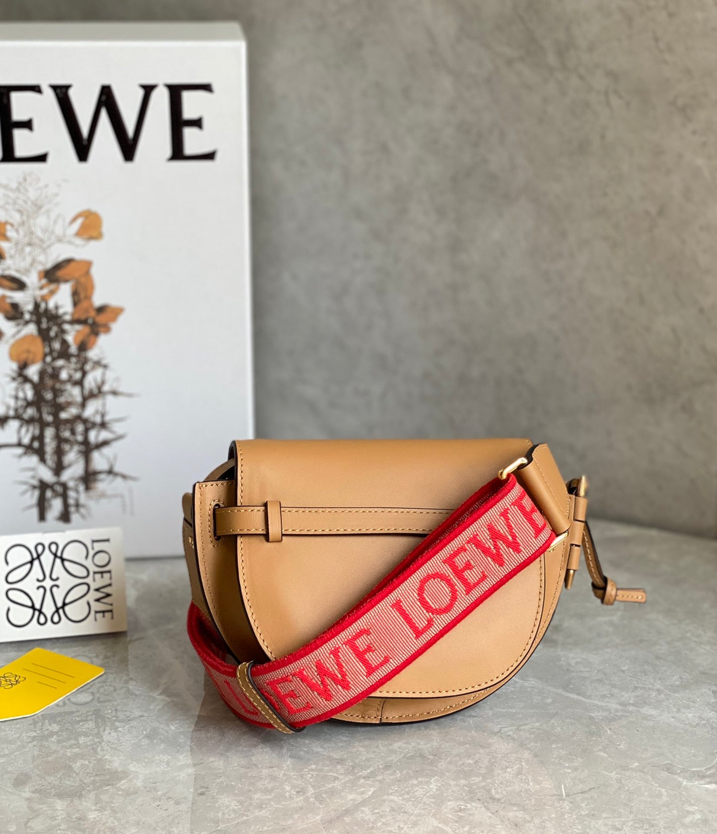 BAG-LW-084