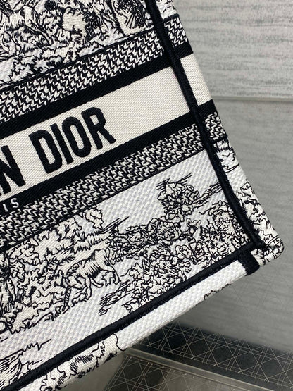 BAG-DIOR-W-LY-862