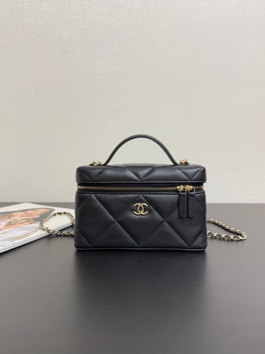 BAG-CHANEL-007