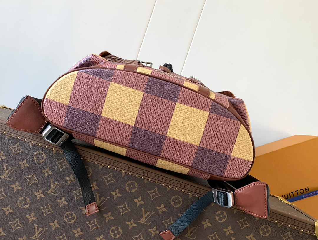 BAG-LV-W-NEW-376