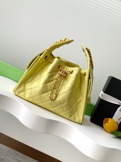 BAG-CHANEL-230
