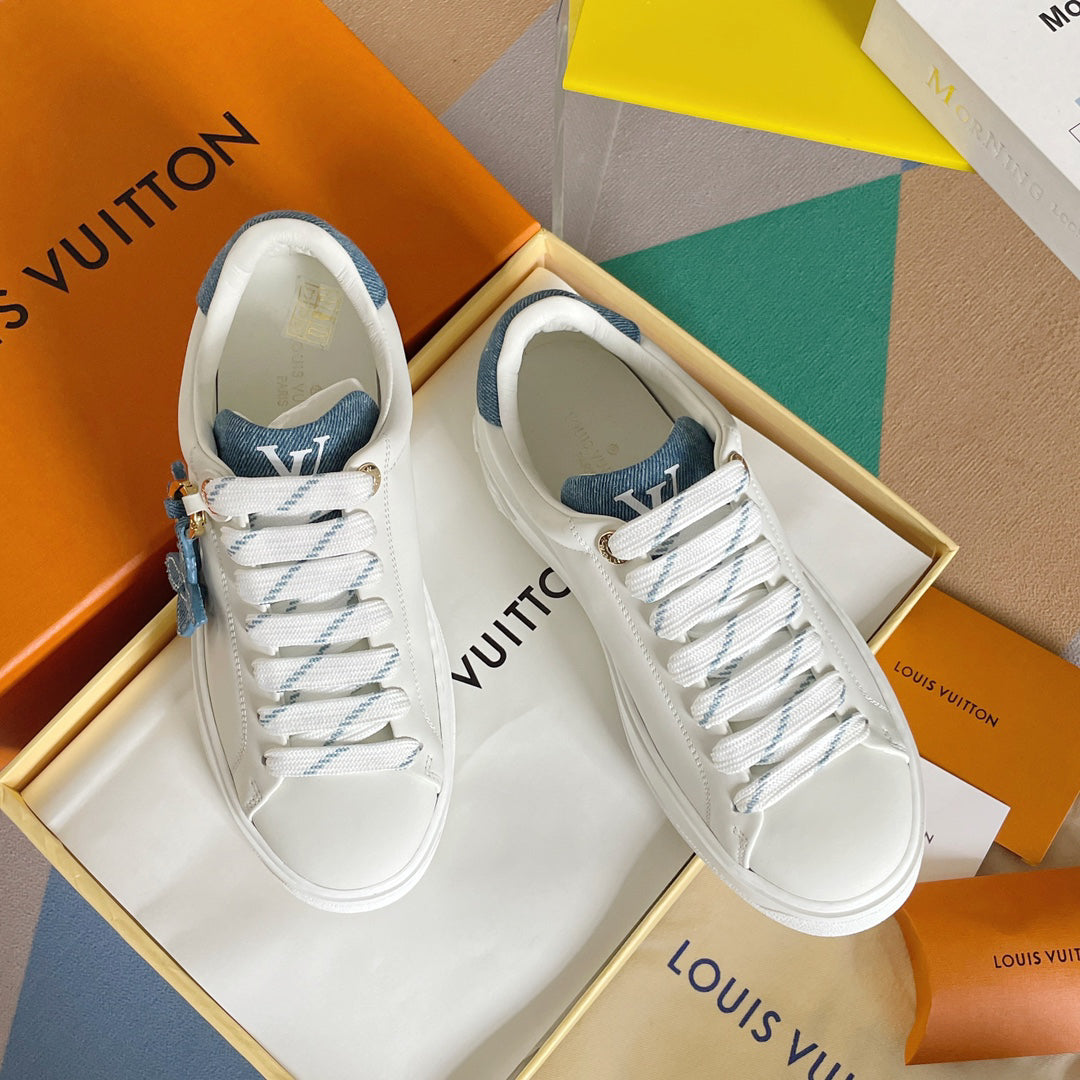 SHOES-LV-LY-029