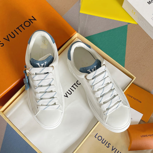 SHOES-LV-LY-029