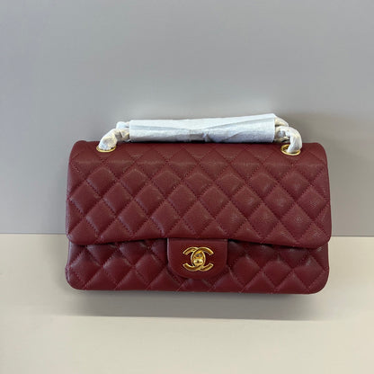 BAG-CHANEL-552
