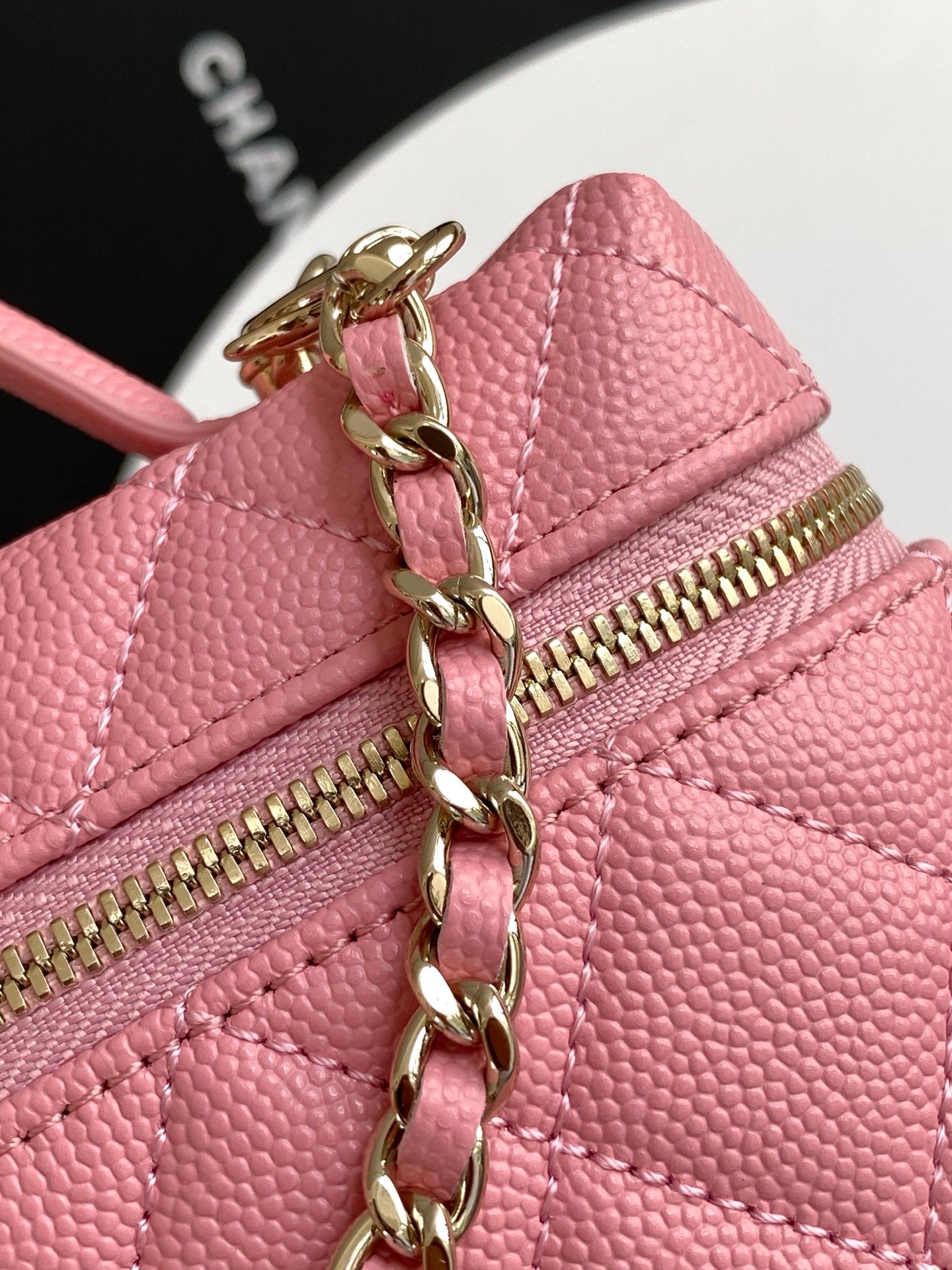 BAG-CHANEL-336