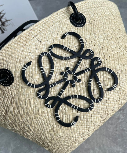BAG-LW-228